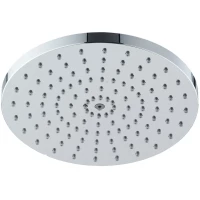 Верхний душ 200 мм Orange S09TS