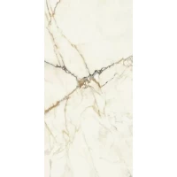 Керамогранит Vallelunga Luce Oro Satin Rett 60x120