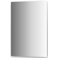 Зеркало 70x100 см Evoform Comfort BY 0933