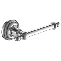 Держатель туалетной бумаги Elghansa Praktic PRK-320