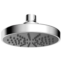 Верхний душ 117 мм IDDIS 008MINPi64