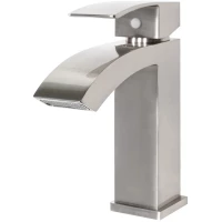 Смеситель для раковины Grocenberg GB2007NK