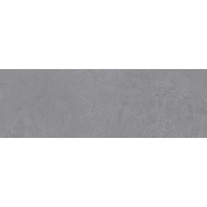 Настенная плитка Colortile Cemento Ash 30x90