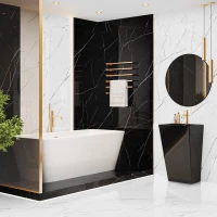 Коллекция LCM Twinstone