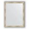 Зеркало 74x94 см травленое серебро Evoform Definite BY 0684 - 1
