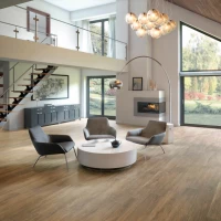 Коллекция плитки Tau Ceramica RAGUSA