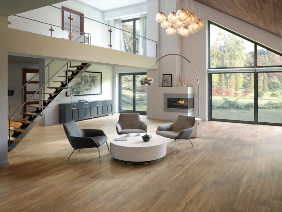 

Коллекция плитки Tau Ceramica RAGUSA