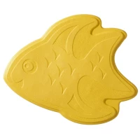 Набор ковриков 6 шт Ridder Slip-Not XXS 69490