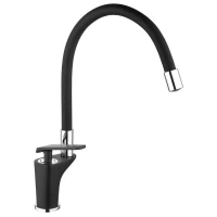 Смеситель для кухни Fashun A4081-7