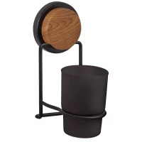 Стакан Fixsen Magic Wood FX-46006