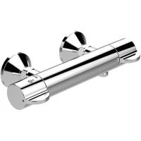 Термостат для душа Ideal Standard Ceraplus 2.0 A6872AA