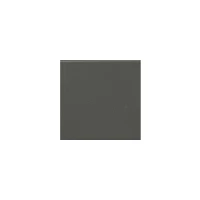 Керамогранит Kerama Marazzi Агуста серый темный натуральный R10 9,8x9,8 1331S