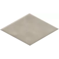 Декор Риад бежевый светлый глянцевый 13,5x7,8