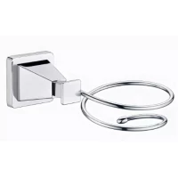 Держатель фена Elghansa Sherwood SWD-890