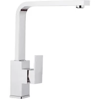 Смеситель для кухни Remer Q-Design QD42U