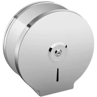 Диспенсер туалетной бумаги RainBowL 1145