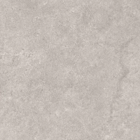 Керамогранит Портленд серый светлый матовый 60x60