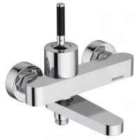 Смеситель для ванны Damixa Arc 291000000