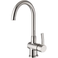 Смеситель для кухни Osgard Arville 42073