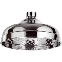 Верхний душ 205 мм Remer 359B20X