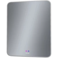 Зеркало 70x80 см Grossman Elegans 177080