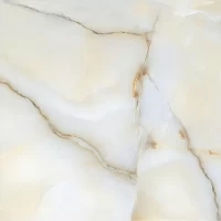 Керамогранит ALABASTER Natural Glossy 60х60