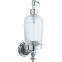 Дозатор Boheme Vogue 10197