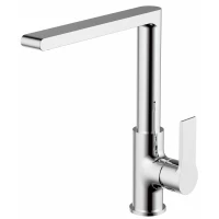 Смеситель для кухни Smart Sant Адамант SM303501AA