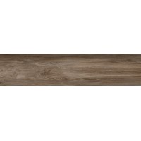 Керамогранит Sanray GFA92SNR44R 20x90