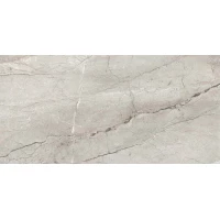 Керамогранит Craft Afyon Carving 60x120