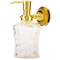 Дозатор Boheme Imperiale 10418