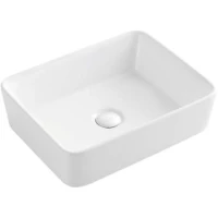 Раковина 47,5x37 см D&K Berlin DT1430216