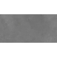 Керамогранит SILICA Gris Sugar 60х120