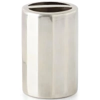 Держатель зубных щеток Kassatex Nomad AND-TBH