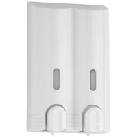 Дозатор Remer Bagno RB605CR