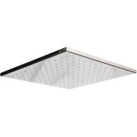 Верхний душ 300 мм Migliore Ferrara ML.FRR-35.310 CR