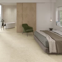 Коллекция плитки Peronda Alpine