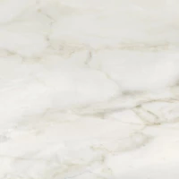 Керамогранит JJG620 Venus Crema Lapp 75x75