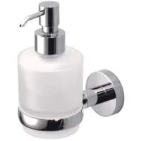 Дозатор Bronze de Luxe 10401