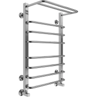 Полотенцесушитель водяной Terminus Арктур П8 4670078529466 800x530, хром