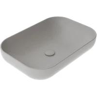 Раковина 60x42 см GSG Easy EALAVRE60019