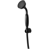 Душевой набор Rav Slezak SK0059CMAT