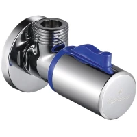 Угловой вентиль 1/2