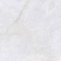 Коллекция плитки ITC Stream