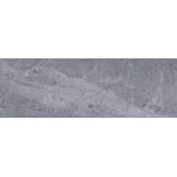 Плитка настенная Pegas тёмно-серый 17-01-06-1177 20х60