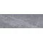 Плитка настенная Pegas тёмно-серый 17-01-06-1177 20х60