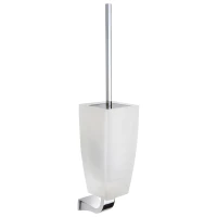 Ёршик Art&Max Soli AM-G-6639