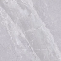 Керамогранит  Undefasa ALABAMA Perla 60x60