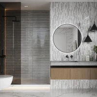 Коллекция Gracia Ceramica Modello