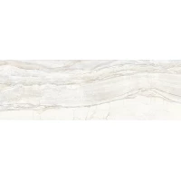 Плитка настенная Colorstone Light WT15CRN01R глянцевая 24,6x74